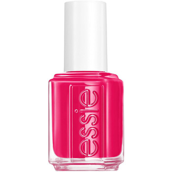 Essie Nagellack Nagellack 13,5 ml - 563 Bachelorette Bash