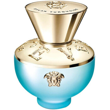 Versace Eau de toilette Eau de Toilette Dylan Turquoise 30 ml