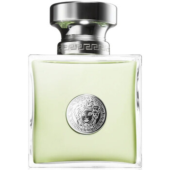 Versace  Eau de toilette Versense Eau de Toilette 30 ml