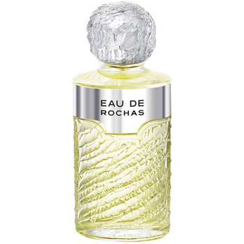 Rochas Paris  Eau de toilette Eau De Toilette Eau De Rochas 50 ml