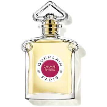 Guerlain  Eau de toilette Champs-Élysées Eau de Toilette 75 ml