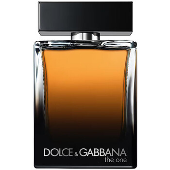 D&G  Eau de parfum The One Eau de Parfum für Herren 100 ml