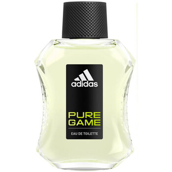 adidas  Eau de toilette Pure Game Eau de Toilette 100 ml