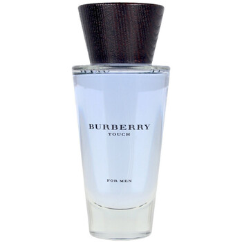 Burberry Eau de toilette Touch Eau de Toilette für Herren 100 ml