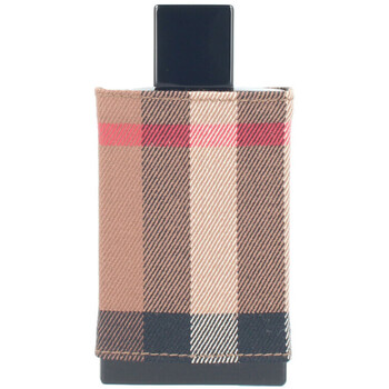Burberry Eau de toilette Eau de Toilette für Herren 100ml