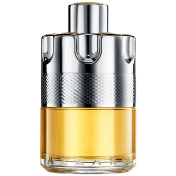 Azzaro Eau de toilette Wanted Eau de Toilette 50 ml