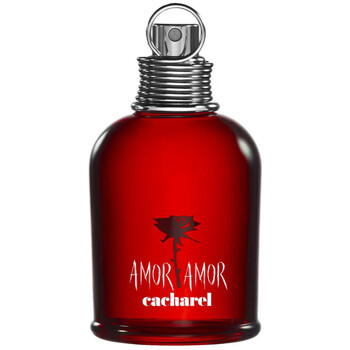 Cacharel Eau de toilette Amor Amor Eau de Toilette 30 ml