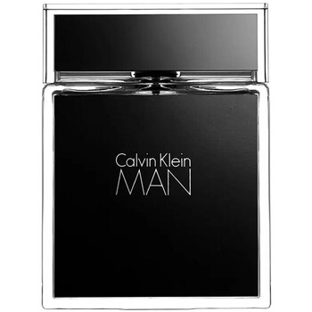 Calvin Klein Jeans  Eau de toilette Man Eau de Toilette 100 ml