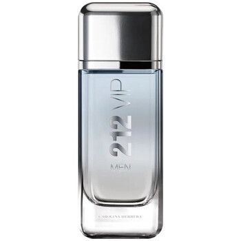 Carolina Herrera Eau de toilette Eau de Toilette 212 VIP Men 200 ml
