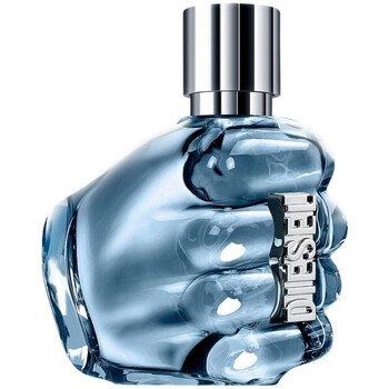 Diesel Eau de toilette Only The Brave Eau de Toilette 35 ml