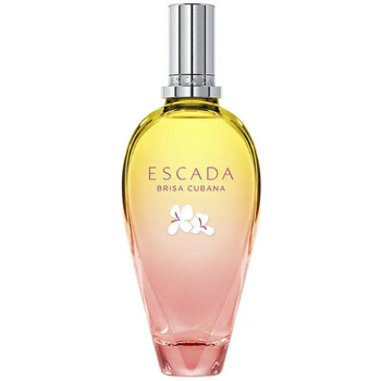 Escada Eau de toilette Cuban Breeze Eau de Toilette 50 ml