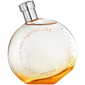 Hermès Paris Eau de toilette Eau de Toilette Eau des Merveilles 50 ml