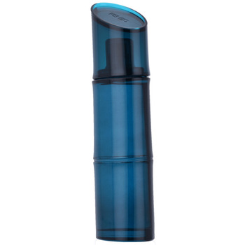 Kenzo Eau de toilette Eau De Toilette Aqua für Ihn 110 ml
