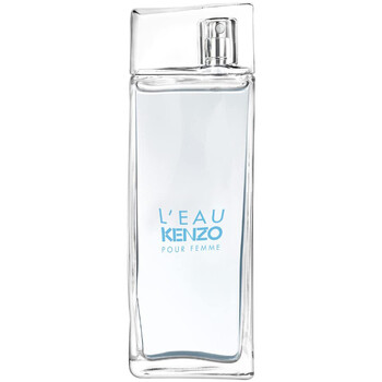 Kenzo  Eau de toilette L'Eau Eau de Toilette 100 ml
