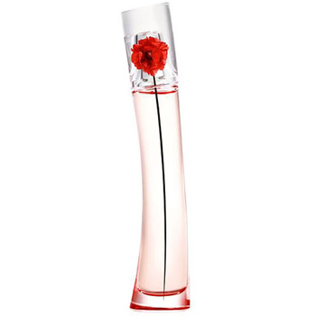 Kenzo  Eau de parfum Flower by  l'Absolu Eau de Parfum 100 ml