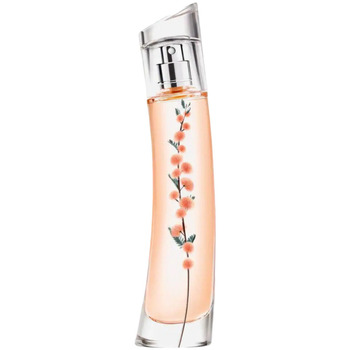 Kenzo Eau de parfum Eau De Parfum Flower Ikebana Mimosa von 75 ml