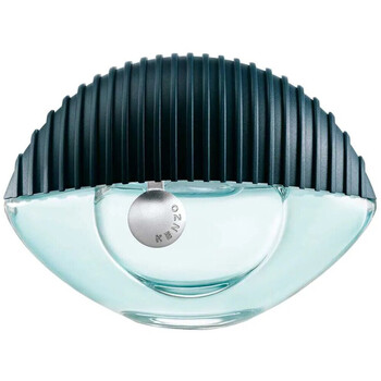 Kenzo Eau de parfum World Eau De Parfum 75 ml