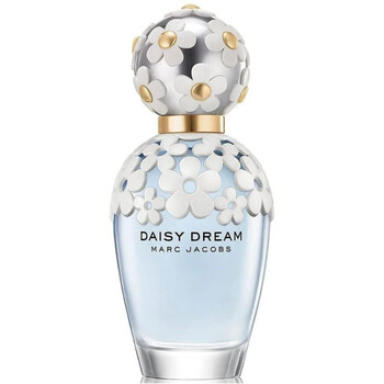 Marc Jacobs Eau de toilette Daisy Dream Eau de Toilette 100 ml