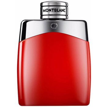 Montblanc  Eau de parfum Legend Rot Eau de Parfum 100 ml