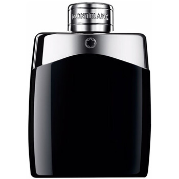 Montblanc  Eau de toilette Eau De Toilette Legend 100 ml