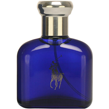 Ralph Lauren Eau de toilette Polo Blue Eau de Toilette 40 ml