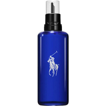 Ralph Lauren Eau de toilette Polo Blue Eau de Toilette Nachfüllung 150 ml