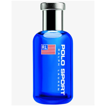 Ralph Lauren Eau de toilette Polo Sport Eau de Toilette 75 ml