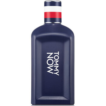 Tommy Hilfiger  Eau de toilette Tommy Now Eau de Toilette 30 ml