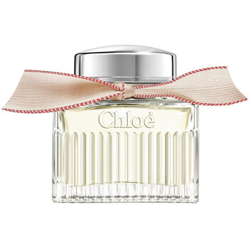 Chloe  Eau de parfum Eau de Parfum Leuchtendes Eau de Parfum 50 ml