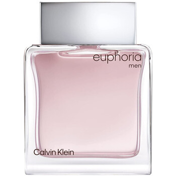 Calvin Klein Jeans Eau de toilette Eau de Toilette Euphoria Men 100 ml