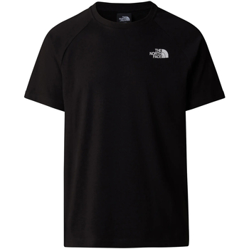 The North Face  T-Shirt M North Face Tee