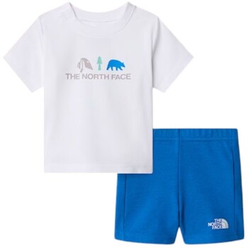 The North Face Jogginganzüge NF0A8BA3
