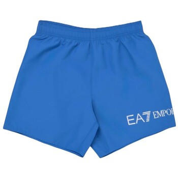 Emporio Armani EA7 Badeshorts 7B000109-AF13049