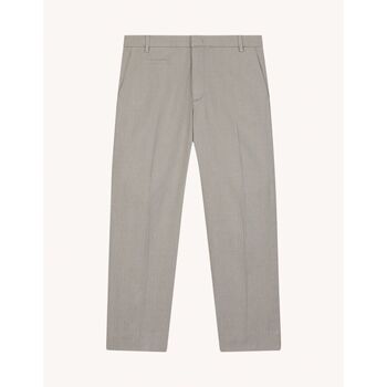 Dondup  Hosen ARIEL DP475 FS0297 BM5-010