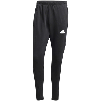 adidas Trainingsanzüge adidas House of Tiro Sweat Pant