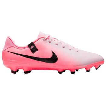 Nike  Fussballschuhe Tiempo Legend 10 Academy Mg