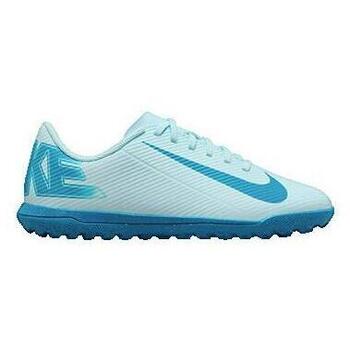 Nike  Fussballschuhe Mercurial Vapor 16 Club