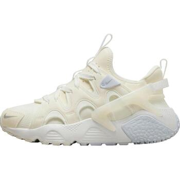 Nike Sneaker Air Huarache