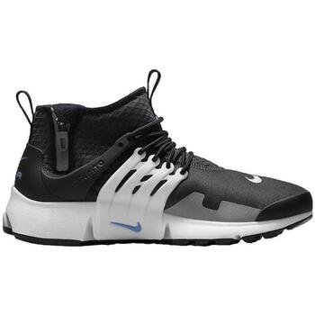 Nike  Sneaker Air Presto Utility