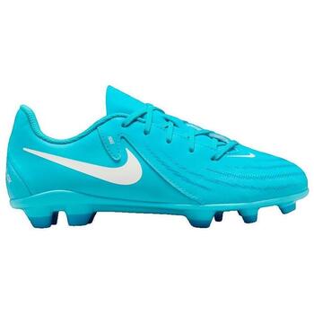 Nike  Fussballschuhe Phantom Gx 2 Club