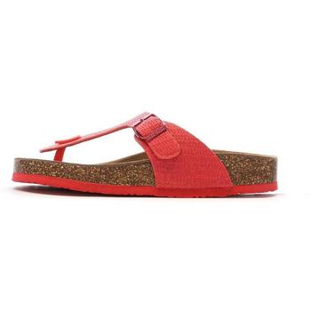 Chattawak  Zehentrenner CH-ZELDA-ROU