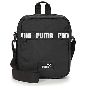 Puma  Umhängetaschen PUMA PHASE TAPE Portable