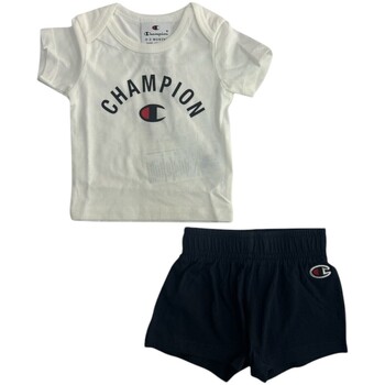 Champion Jogginganzüge 307059