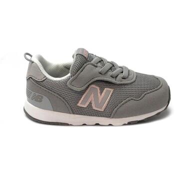 New Balance  Kinderschuhe NEW-CCC-NW515-PNK