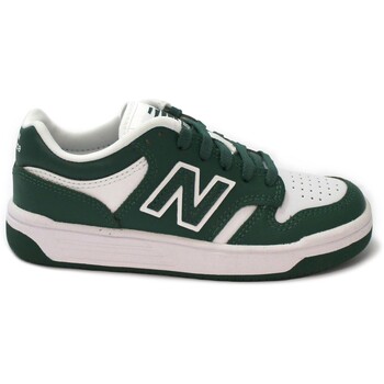 New Balance  Kinderschuhe NEW-CCC-PSB480-GH