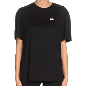 Emporio Armani EA7 T-Shirt 7W000189-AF13919