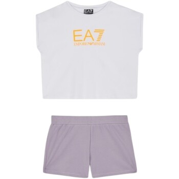 Emporio Armani EA7 Jogginganzüge 7G000070-AF12503