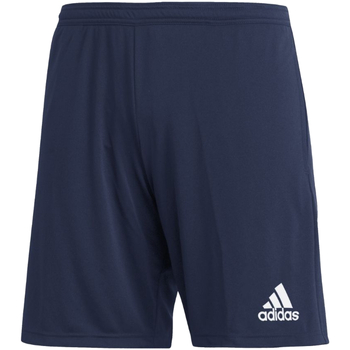 adidas  7/8 & 3/4 Hosen adidas Entrada 22 Shorts