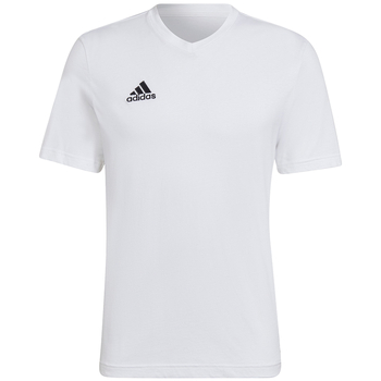 adidas  T-Shirt adidas Ent22 Tee