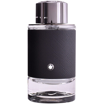 Montblanc  Eau de parfum Eau De Parfum Explorer 100 ml